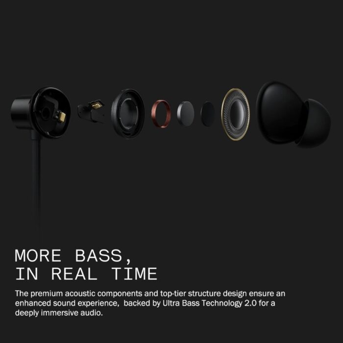 CMF Neckband Pro by Nothing - Image 6