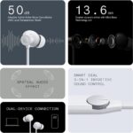 CMF Neckband Pro by Nothing - Image 7