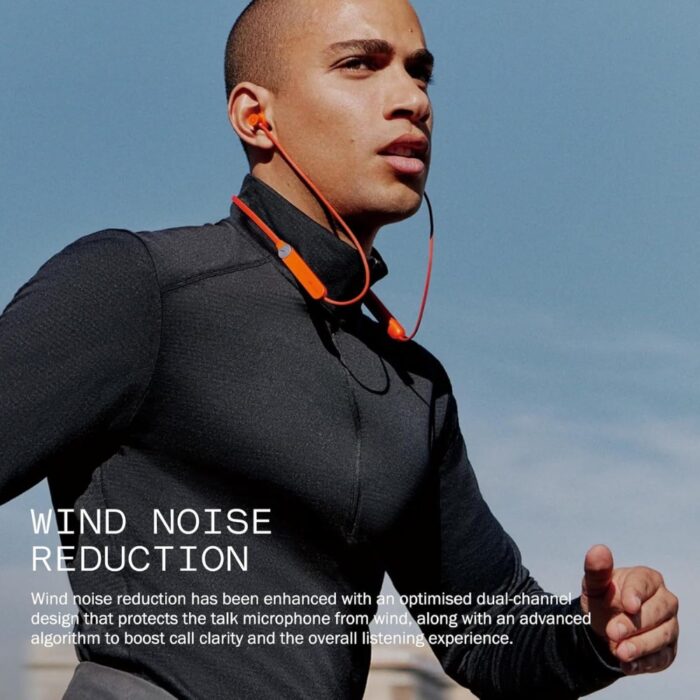 CMF Neckband Pro by Nothing - Image 2