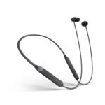 CMF Neckband Pro by Nothing