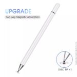 Capacitive Stylus Touch Screen Pen Touch Pen