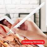 Capacitive Stylus Touch Screen Pen Touch Pen - Image 4