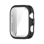 Huawei Watch Fit 4 Pro Case with Screen Protector