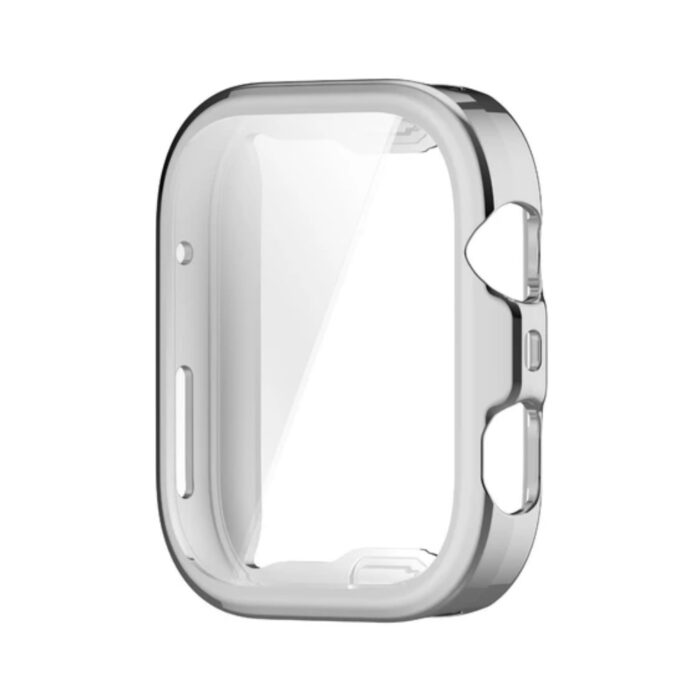 Huawei Watch Fit 4 Pro Case with Screen Protector - Image 4