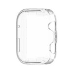 Huawei Watch Fit 4 Pro Case with Screen Protector - Image 3