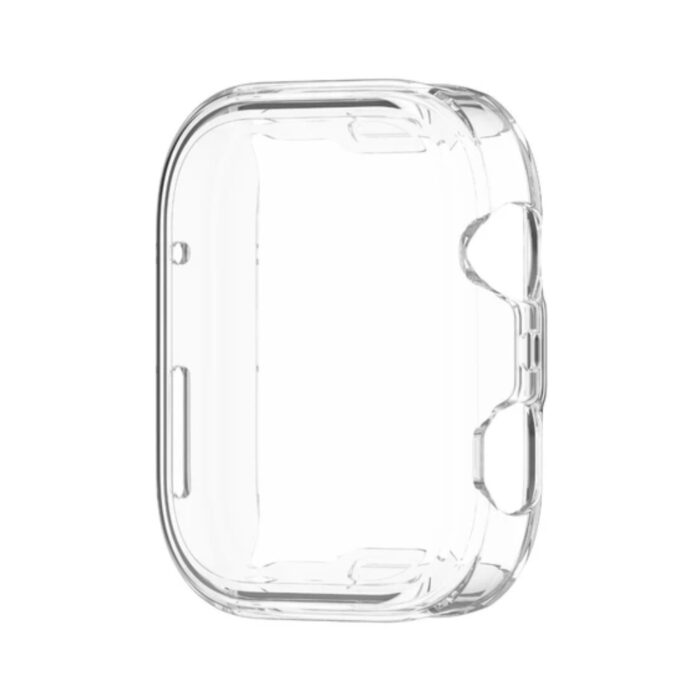 Huawei Watch Fit 4 Pro Case with Screen Protector - Image 3