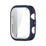 Huawei Watch Fit 4 Pro Case with Screen Protector - Image 2