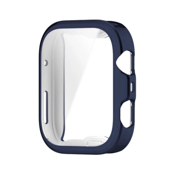 Huawei Watch Fit 4 Pro Case with Screen Protector - Image 2