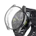 Huawei Watch GT 3 Case with Screen Protector