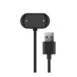 USB Charging Cable for Amazfit Smartwatch