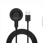 Charger For Huawei Watch