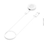 Charger For Huawei Watch GT 2 Pro - Image 2