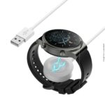 Charger For Huawei Watch GT 2 Pro
