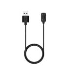 USB Charging Cable for Samsung Fit 3