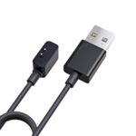 Charging Cable for Redmi Watch 2 series and Redmi Smart Band Pro