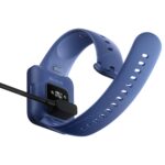 Charging Cable for Redmi Watch 2 series and Redmi Smart Band Pro - Image 2