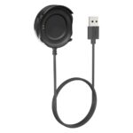 Charging Cable for T2 MC66 Active 2 Smartwatch