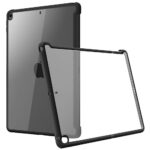 Clear Case for iPad 10.2
