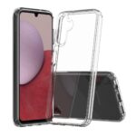 Clear Case for Samsung A54
