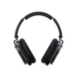 Cmf Headphone 1 by Nothing - Image 5