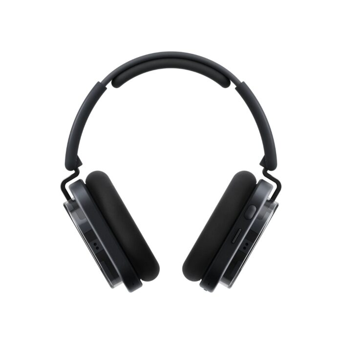 Cmf Headphone 1 by Nothing - Image 5