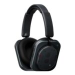 Cmf Headphone 1 by Nothing - Image 9