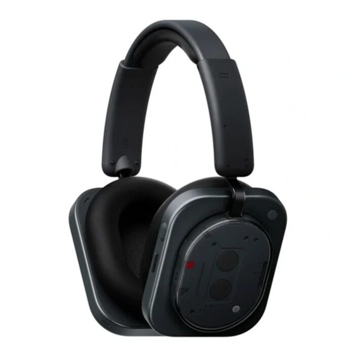 Cmf Headphone 1 by Nothing - Image 9