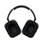Cmf Headphone 1 by Nothing - Image 7