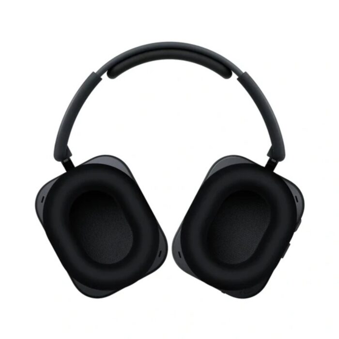 Cmf Headphone 1 by Nothing - Image 7
