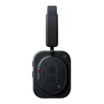 Cmf Headphone 1 by Nothing - Image 6
