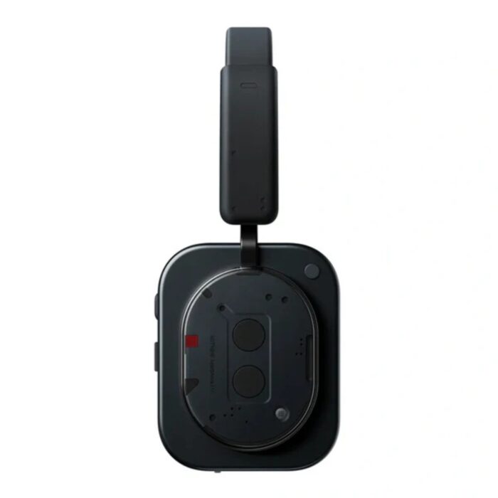 Cmf Headphone 1 by Nothing - Image 6