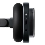Cmf Headphone 1 by Nothing - Image 8