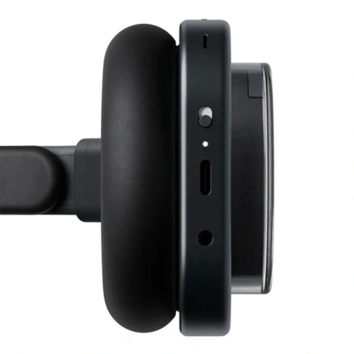 Cmf Headphone 1 by Nothing - Image 8