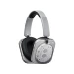 Cmf Headphone 1 by Nothing
