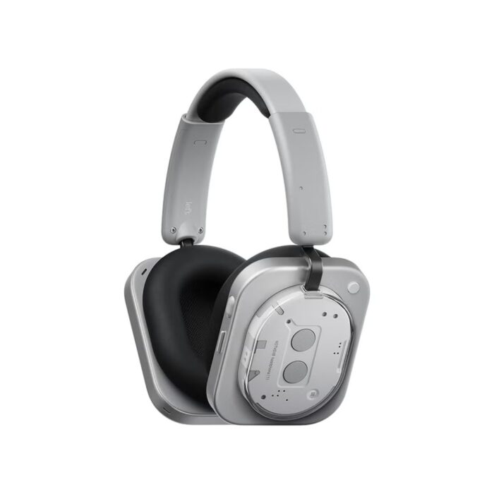 Cmf Headphone 1 by Nothing - Image 4