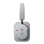 Cmf Headphone 1 by Nothing - Image 3