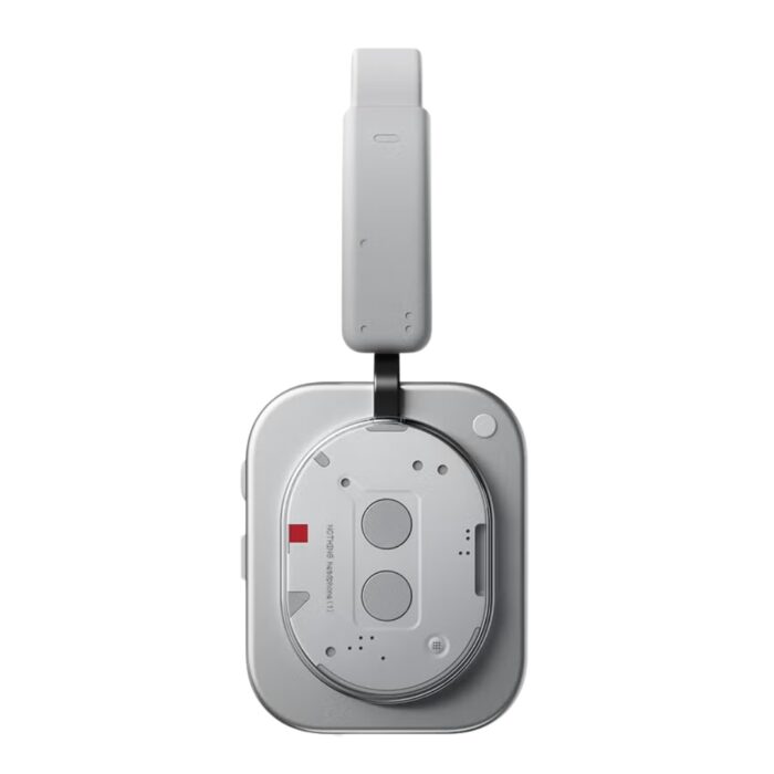 Cmf Headphone 1 by Nothing - Image 3