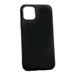 iPhone 13 Pro/13 Pro Max  Coblue 360 Fashion Case