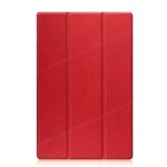 Coblue Case for Galaxy Tab S6 5G - Image 3