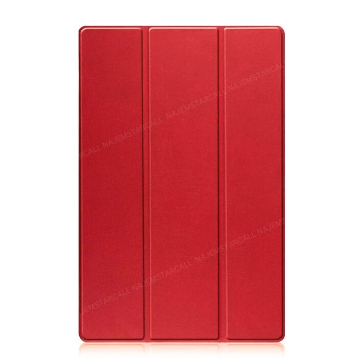 Coblue Case for Galaxy Tab S6 5G - Image 3