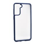 Coblue Case for Samsung S21 Plus