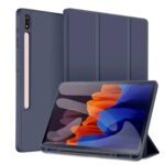 Coblue Cover for Samsung Tab S10 FE Plus