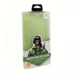 Coblue Silicone Case for Samsung S24 Series