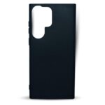 Coblue Case for Galaxy S22 Ultra