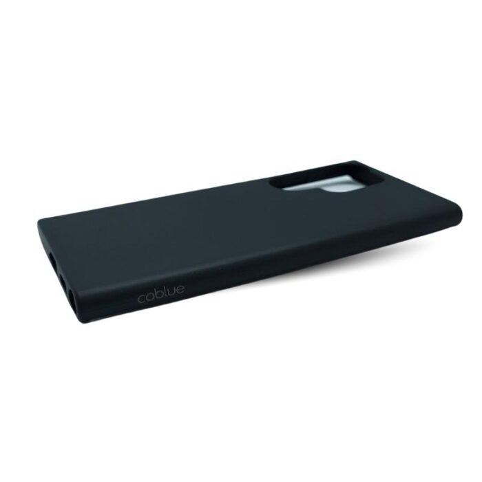 Coblue Case for Galaxy S22 Ultra - Image 3