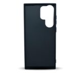 Coblue Case for Galaxy S22 Ultra - Image 2