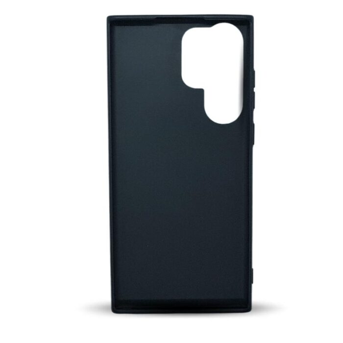 Coblue Case for Galaxy S22 Ultra - Image 2