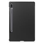 Coblue Case for Galaxy Tab S8 - Image 5