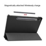 Coblue Case for Galaxy Tab S8 - Image 8