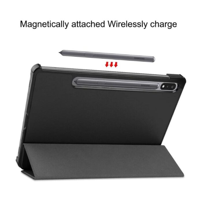 Coblue Case for Galaxy Tab S8 - Image 8